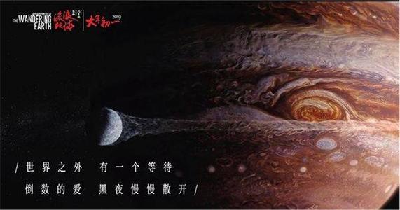 休斯敦浸会大学文凭毕业证怎么买到